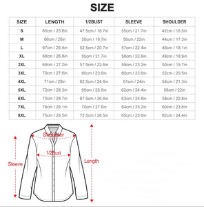 EARTH & OCEAN Long Sleeve Blouse | JSFA - JSFA Jenny Simon